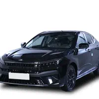 کی ام سی جی ۷