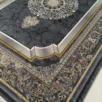 (فرش اقتصادی) برای کسانی که نمیخوان زیاد هزینه کنن|فرش|فولادشهر, فولادشهر|دیوار