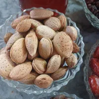 محصولات ارگانیک|خوردنی و آشامیدنی|پاکدشت, پاکدشت (مامازند)|دیوار