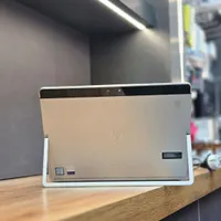 تبلت استوک HP ELITE X2 لمسی|رایانه همراه|لامرد, |دیوار