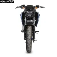 ترکنشین ترک نشین