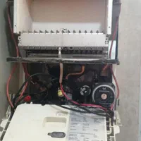 تعمیر و تعمیرکار و سرویسکار پکیج فوری و تضمینی|خدمات پیشه و مهارت|تبریز, |دیوار