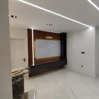 برقکار|خدمات پیشه و مهارت|ارومیه, |دیوار