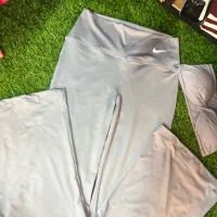 نیمتنه شورتک