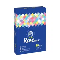 فروش انواع کاغذ A4 با بهترین قیمت|لوازم التحریر|هشتگرد, شهرک بعثت|دیوار