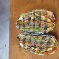 سلام اشپز فرنگی هستم ۲۰سال سابقه کاردارم