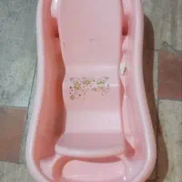 وان حمام کودک