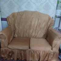 مبل