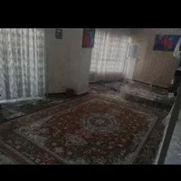 خوابگاه سوییت ۸تخته دخترانه مترو نواب|اجارهٔ آپارتمان|تهران, سلسبیل جنوبی|دیوار