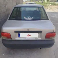 مدل۸۶