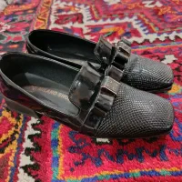 پالتو وکفش|لباس|مراغه, |دیوار