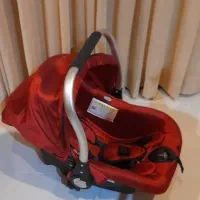 کریر. پیرگاردین