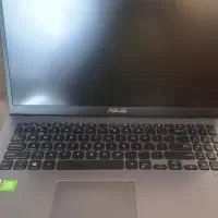 لپ‌تاپ ایسوس ASUS R521J-Core i3 gen10