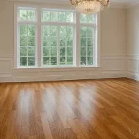 ۵۹متر یکخوابه فردوس شرق