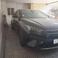 کی ام سی جی 7 1402