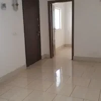 واحد-اداری-مرکز-شهر-گنبد