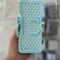 تعمیرات تخصصی‌ جاروبرقی|جاروبرقی، جارو شارژی، بخارشو|سنندج, |دیوار