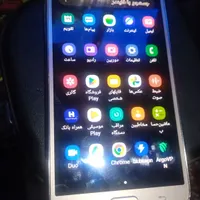 سامسونگ مدل جی۷ 2018