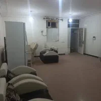 فروش خانه تک خواب ۹۰ متر