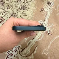 Ifhone 13|موبایل|تهران, تهرانپارس غربی|دیوار