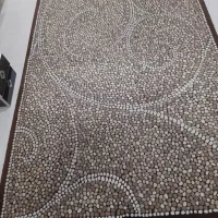 فرش ۴ متری