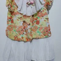 سوشرت وپیراهن|لباس|تبریز, |دیوار