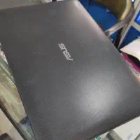 فروش لپ تاپ کارکرده نقد و اقساط