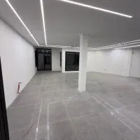 اجاره-واحد-اداری-250-متری-بدون-خواب-حجرت