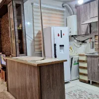 اجاره آپارتمان روزانه،هفتگی، ماهانه|اجارهٔ کوتاه‌مدت آپارتمان و سوئیت|سمنان, |دیوار