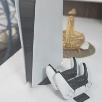 ps5 Fat Digital