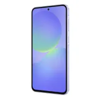 سامسونگ a36 galaxy a36|موبایل|تهران, شاندیز|دیوار