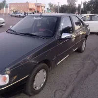 پژو۴۰۵تمیز