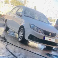 ساینا sدوگانه