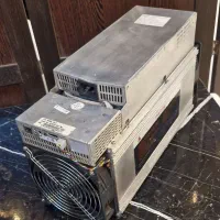m30 90|قطعات و لوازم جانبی رایانه|مشهد, دانشجو|دیوار