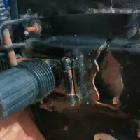 صندلی اداری|مبلمان اداری|بندر ماهشهر, |دیوار