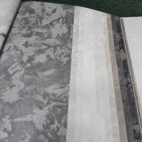 پخش کاغذ کاغذ دیواری