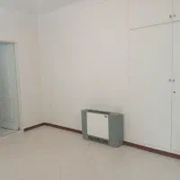 فروش آپارتمان ۷۰ متری ۱ خوابه در بهجت‌آباد|فروش آپارتمان|تهران, بهجت‌آباد|دیوار