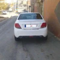 دنا|خودرو سواری و وانت|بیرجند, |دیوار