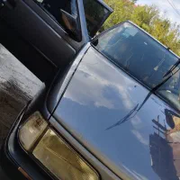 405 دوگانه شرکت بیرنگ آس کم کارکرد|خودرو سواری و وانت|رشت, گیل|دیوار