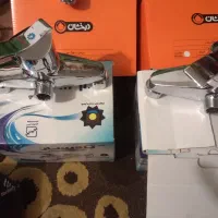 شیر الات|لوازم سرویس بهداشتی|شیراز, کوهستان|دیوار