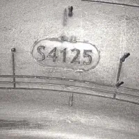 لاستیک بارز 205/60/15 سمند ال نود پژو|قطعات یدکی و لوازم جانبی|محمدشهر, محمدشهر|دیوار