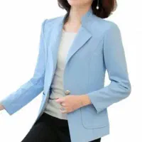 آموزش و دوخت انواع لباس