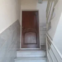 54 متری شهرک ولی عصر ط۳ سندی تک واحدی سند تک برگ|فروش آپارتمان|تهران, بهداشت|دیوار