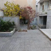 اجاره دفتر و مطب در خیابان شهدادربست|اجارهٔ دفتر کار، اتاق اداری، مطب|بروجرد, |دیوار