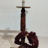 قلیون