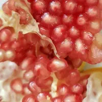 انار طارم کیلویی ۷۰