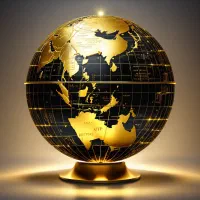 گردهمایی بزرگ رایگان هوش مصنوعی