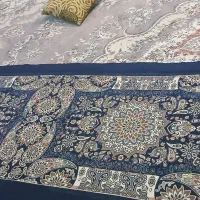 تشک و پشتی|تشک تختخواب|اصفهان, سودان|دیوار