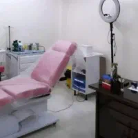 تزریق ژل،بوتاکس،خال برداری،مزوتراپی،میکرونیدلینگ