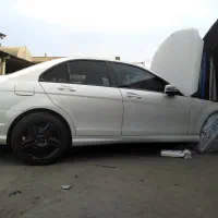 استخدام نقاش نیمه ماهر